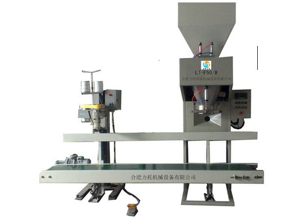 �����ܷ��ϰ��b�C
